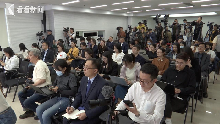 5500多家二级以上综合医院提供"一站式"服务