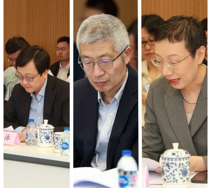 金融监管总局资管司赖秀福司长总结讲话金融监管总局资管司赖秀福司长