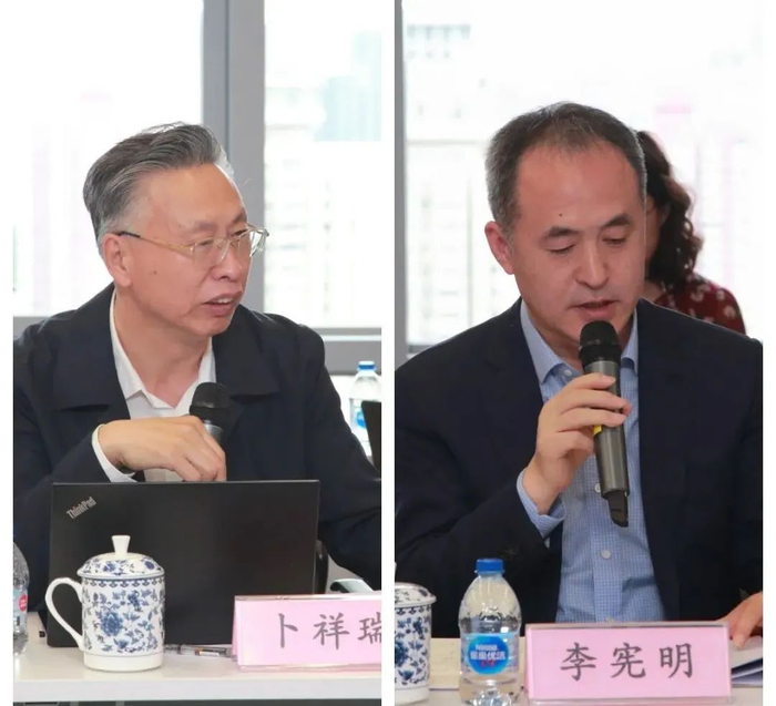 金融监管总局资管司赖秀福司长总结讲话金融监管总局资管司赖秀福司长