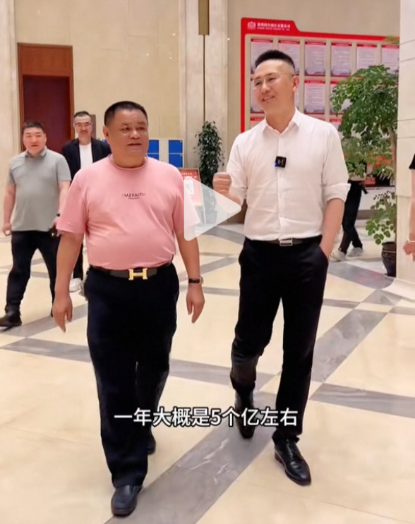 一场直播抵一个季度?拉飞哥入淘首秀背后