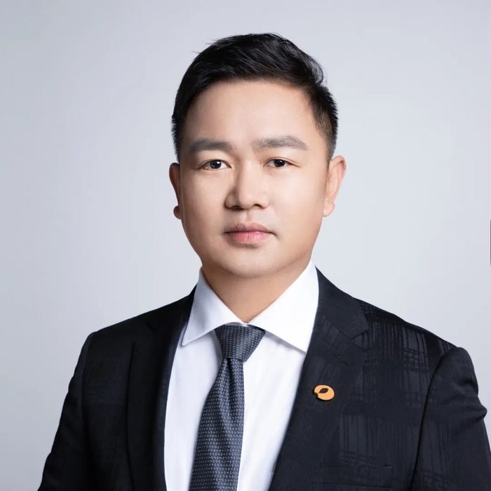 文化和旅游深度融合, 看湖南文旅火爆背后的芒果力量|湖南省|文旅