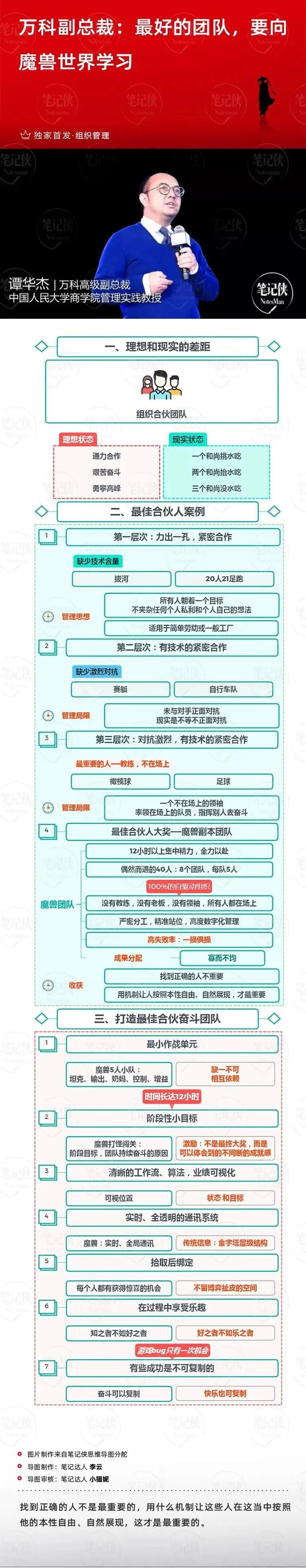 就像每个宅男的心里都住着一个田螺姑娘,貌美如花,上得厅堂,下得厨房