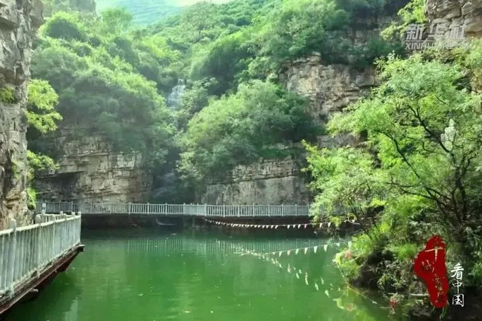 节后错峰游!避开人潮fun肆玩