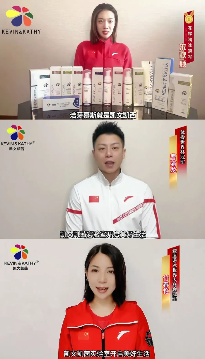 为什么牙齿上抠下来的"黄泥"臭臭的,在嘴里却闻不到?