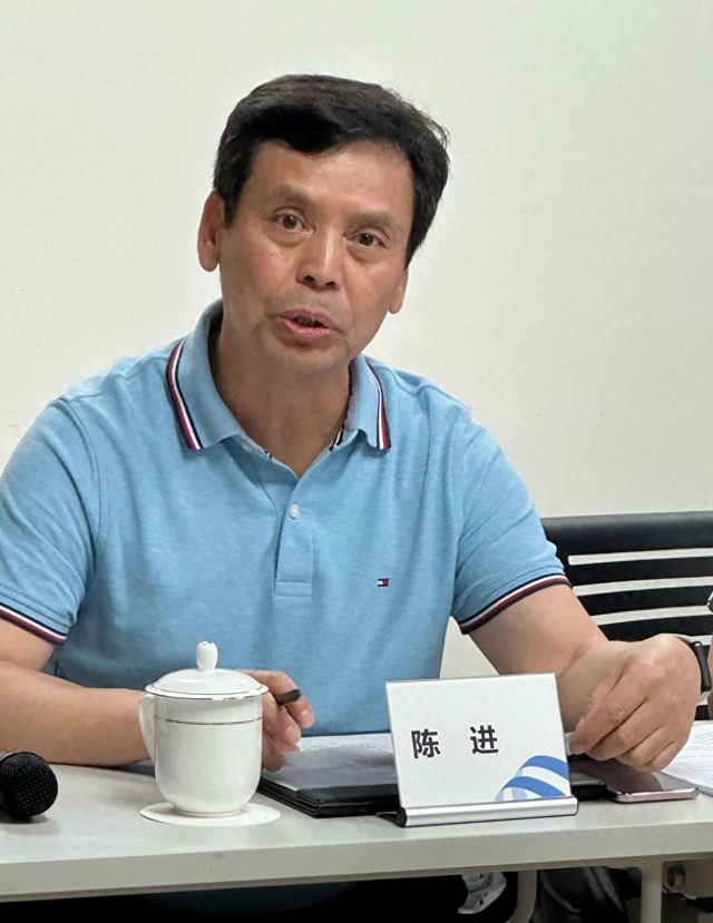 上门服务电话100元背后的真相与选择