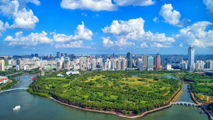 海南自由贸易港多功能自由贸易账户上线运行