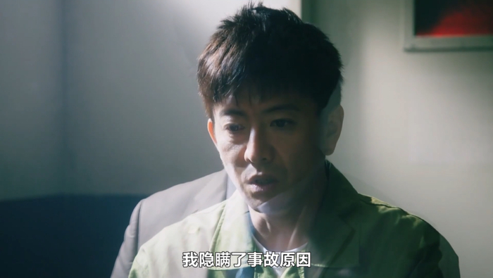 这两个亚洲顶级神颜,竟然在一起了|木村拓哉_新浪新闻