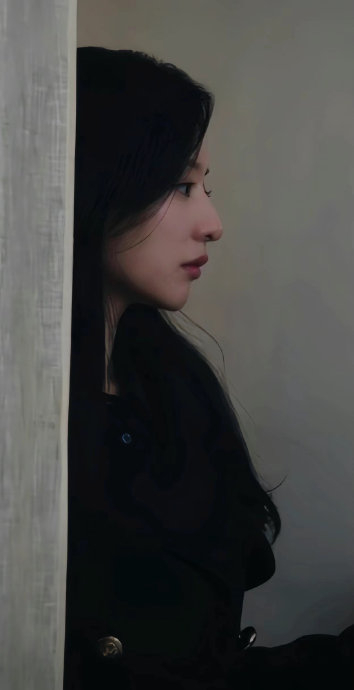 女主金智媛99这耀眼的美貌!