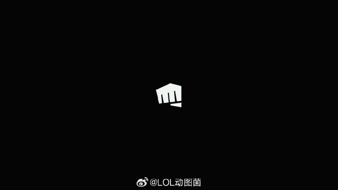 mlxg回应doinb说容易红温# #2024msi#r13iot官