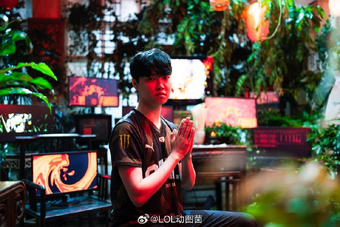 2024msi#game3-龙王,9-1-6,全场第二高伤害(仅差1k2)game2-龙王,--3