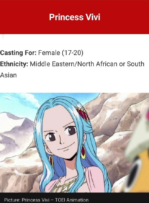 海贼王_新浪新闻