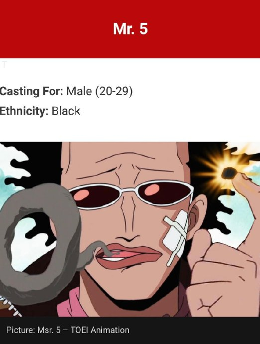 海贼王_新浪新闻