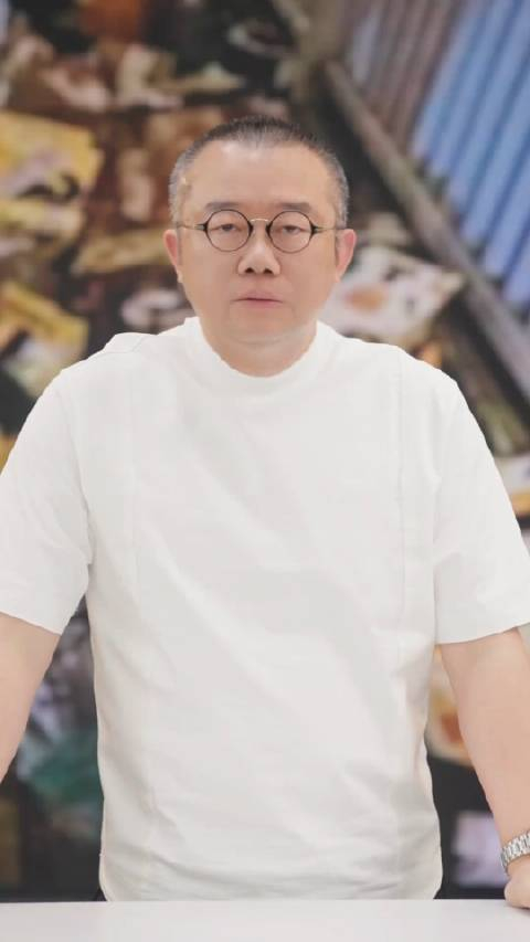 对于自诩为"中国首席情感导师"的涂磊,我一直都持有深深的质疑态度