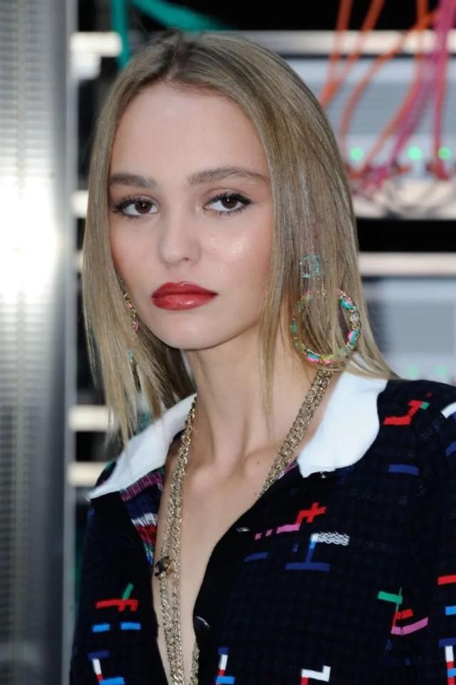 爆米花|比伯海莉分居?北美意难平又更新剧情了金姐和小男友分手