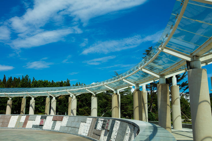 日照职业技术学院发布2024年高层次与高技能人才公开招聘简章