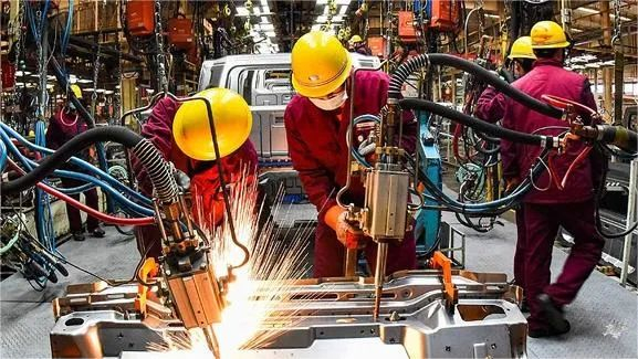 本文字数：3089，阅读时长大约5分钟