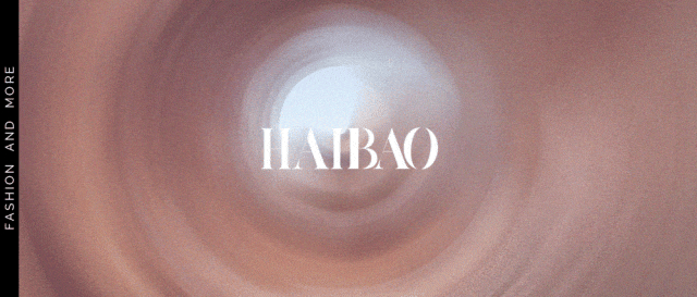 终于轮到了拒绝掉入消费陷阱的"gentle luxury"