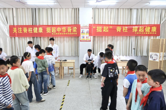 【新闻晚餐】决定逮捕//不合格,召回下架