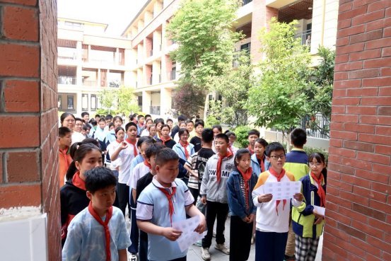 【新闻晚餐】决定逮捕//不合格,召回下架