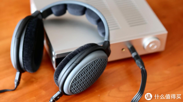 c audio udp-6pro|耳机_新浪新闻