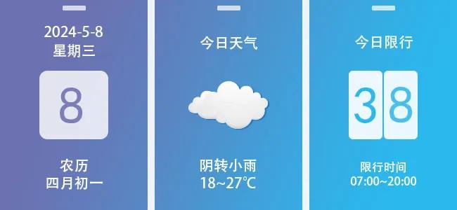 最新!西安警方公开征集黑恶势力违法犯罪线索