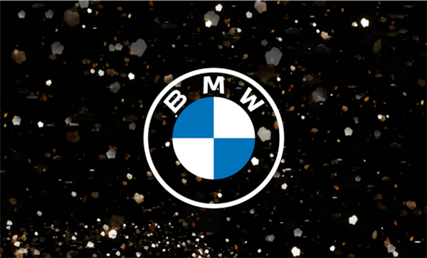 宝马集团一季度营收2787亿!新能源汽车销量增长28%