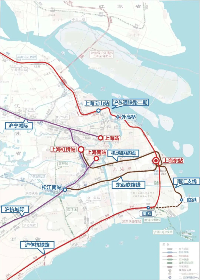 高铁|上海市|湖州市_新浪新闻