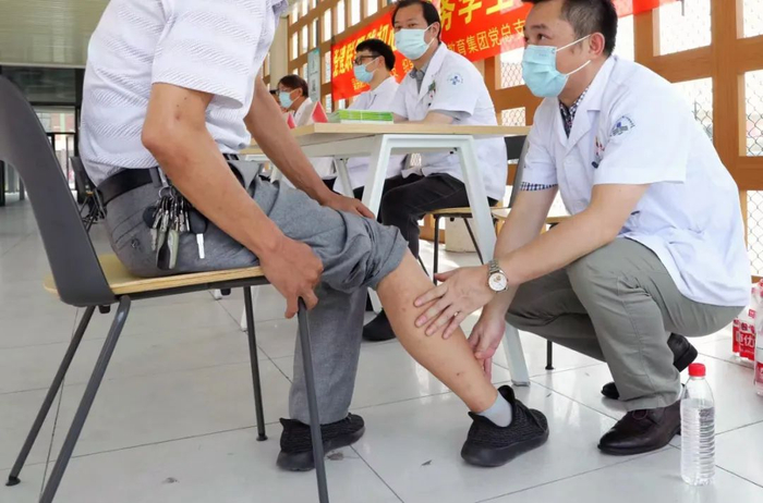 资料图 施伟 摄