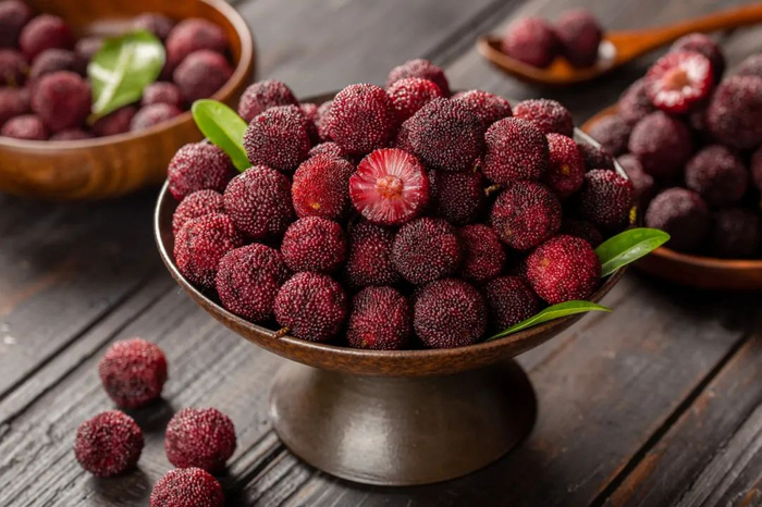 图库版权图片，转载使用可能引发版权纠纷