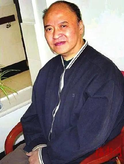 随着又一位配音演员离世 上译的辉煌已然成过去 还有哪些明星健在?