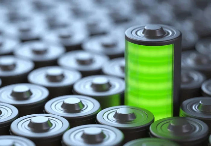 业界普遍认为,拥有相对安全和高能量密度的镁电池在多个应用场景隙技