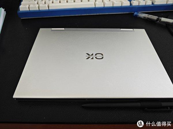 新东方okay s5pro 平板 学习机测评