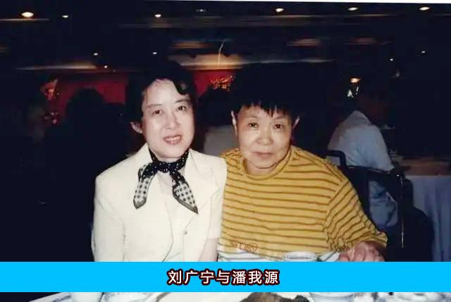 随着又一位配音演员离世 上译的辉煌已然成过去 还有哪些明星健在?