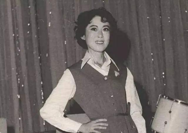 随着又一位配音演员离世 上译的辉煌已然成过去 还有哪些明星健在?