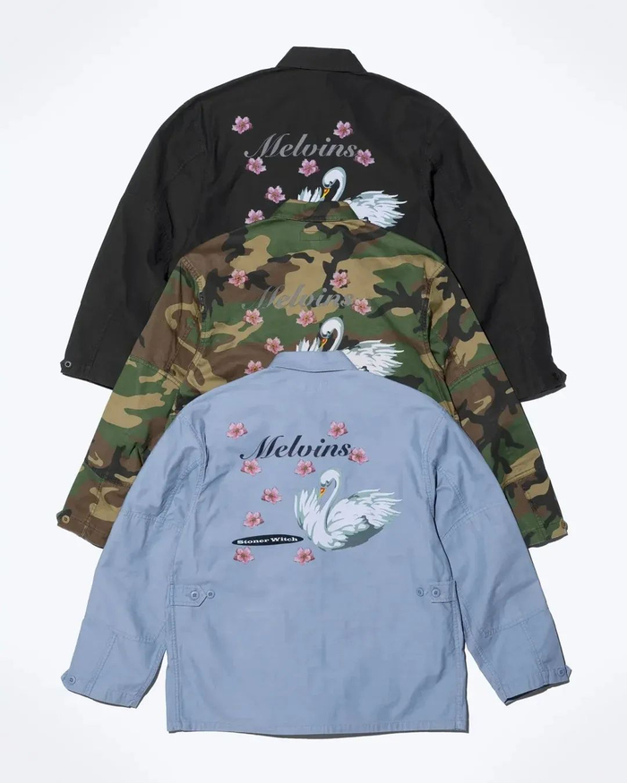 「supreme」第13周单品清单曝光,附入手指南!