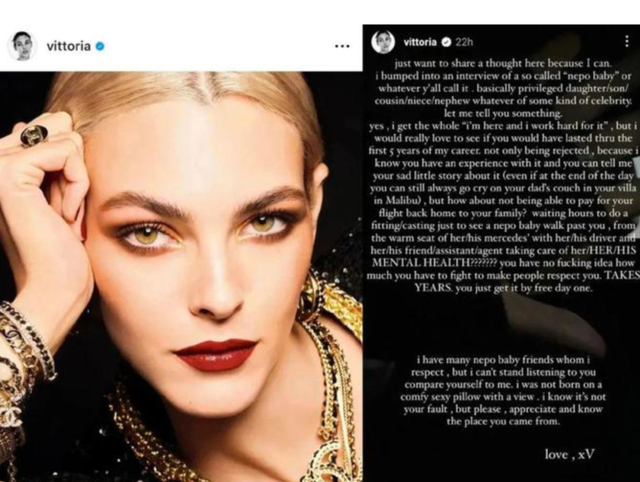 爆米花|比伯海莉分居?北美意难平又更新剧情了金姐和小男友分手