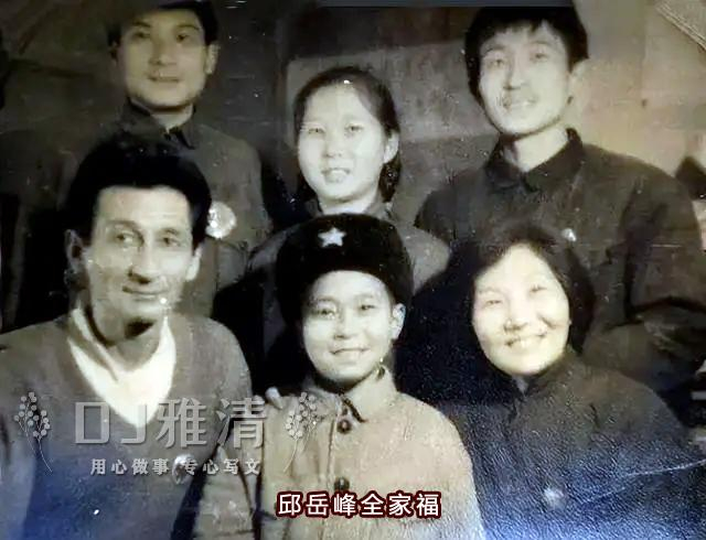 随着又一位配音演员离世 上译的辉煌已然成过去 还有哪些明星健在?