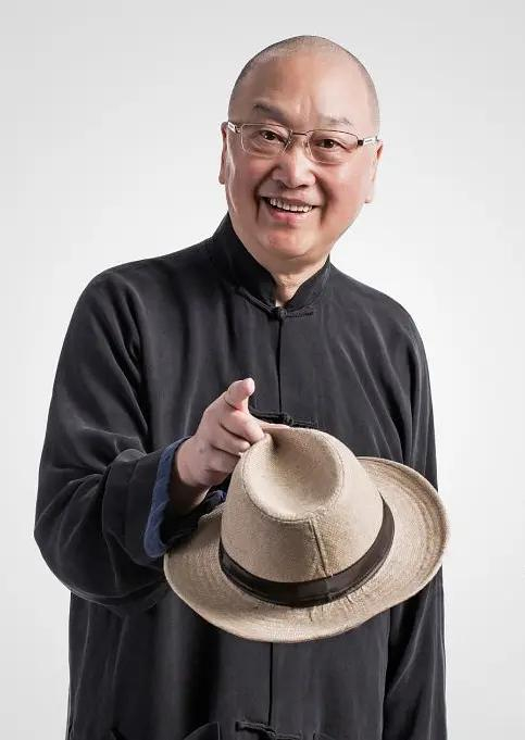 随着又一位配音演员离世 上译的辉煌已然成过去 还有哪些明星健在?