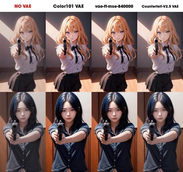 送显卡还有现金?手把手教你sd如何生成一张影驰星曜娘