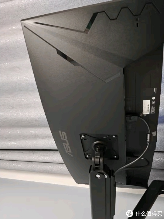 电竞显示器好物