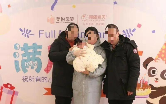 29岁怀孕女子被家暴，起诉离婚10天后，被丈夫开车碾轧拖拽8.5米死亡-孕期老公家暴,离婚男方该赔偿吗