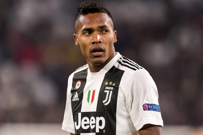 尤文跟队:沙特俱乐部报价桑德罗,圣保罗也有意免签球员