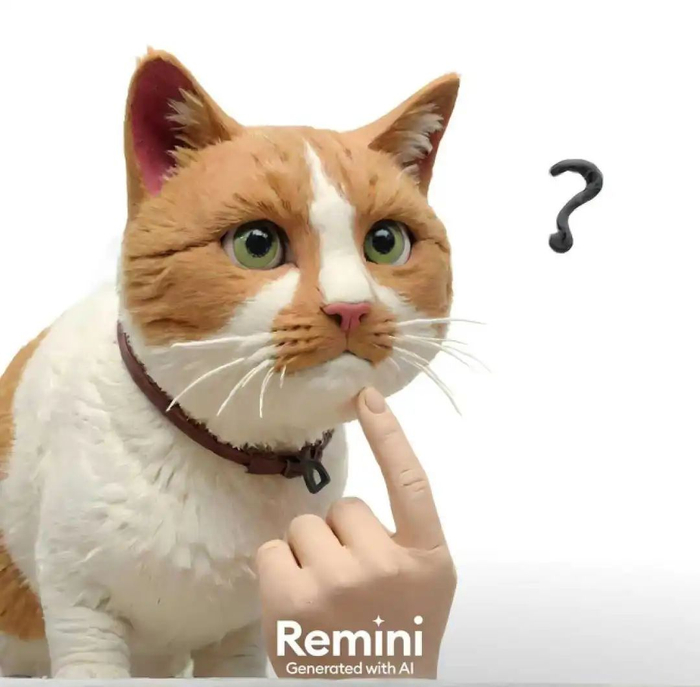 氢商业制作:猜猜哪个知名表情包这家意大利公司非常喜欢买买买,截至