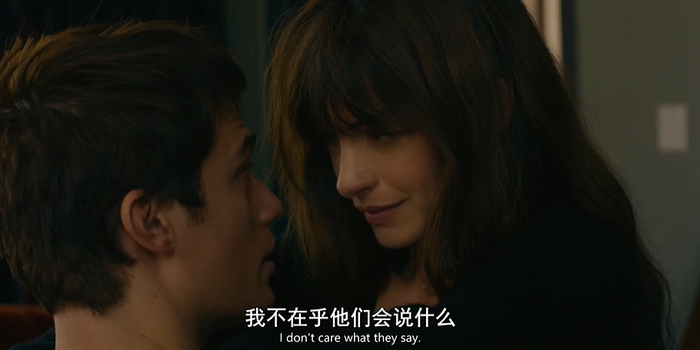 全球第一纯欲美人,官宣回归