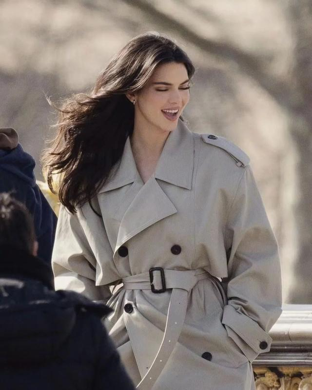 爆米花|比伯海莉分居?北美意难平又更新剧情了金姐和小男友分手