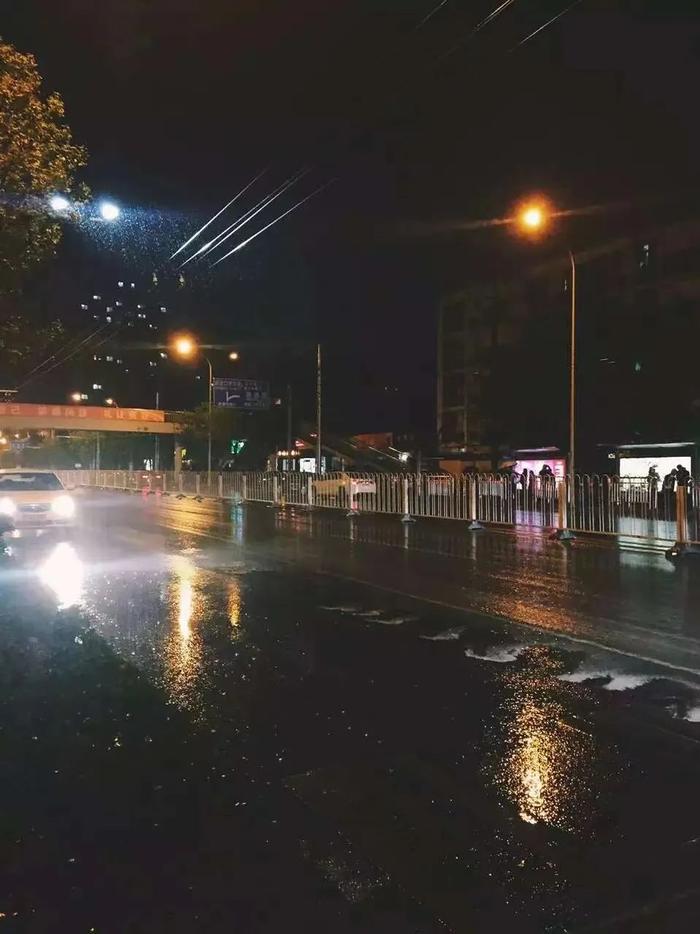 夜雨寄北思维导图图片