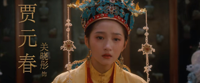 坐公交车被发掘,她能上桌吗