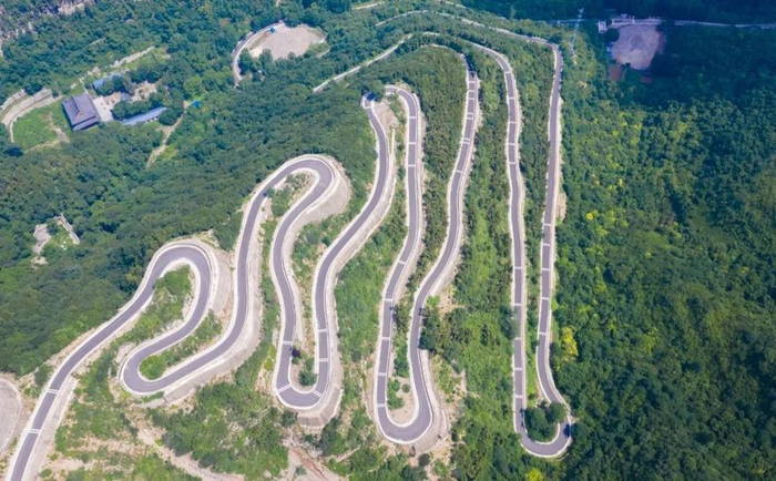 潍坊这些人免费乘坐公交车,免门票游园