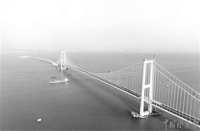 (物流天下)"流动的中国"尽显活力