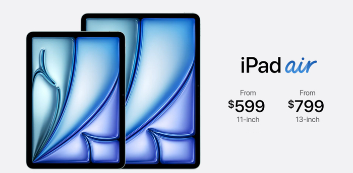 图片来源：苹果